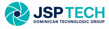 JSP TECH